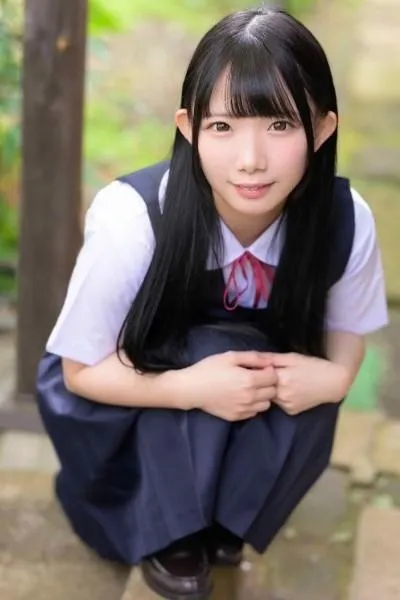 荒野厨房 户外美食综艺节目在线观看