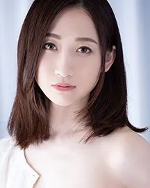 荒原信号 科幻高清电影免费在线观看
